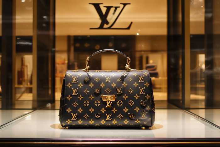 lv旗舰店官网包包、lv旗舰店官网包包图片