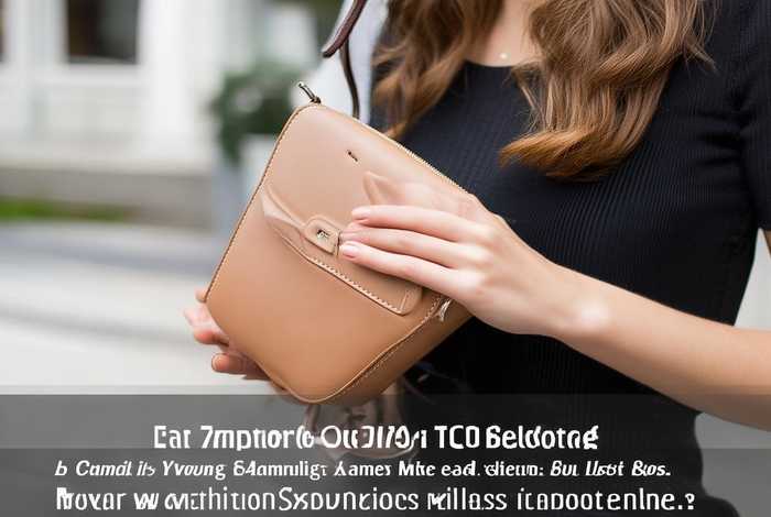 2000左右能买啥牌子包包女士（2000左右能买啥牌子包包女士的）