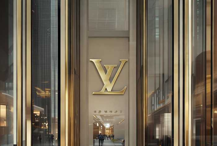 lv中国官方网；lv中国官方网站入口