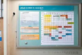 2023卫生院请销假制度和考勤制度 - 2023卫生院请销假制度和考勤制度是什么