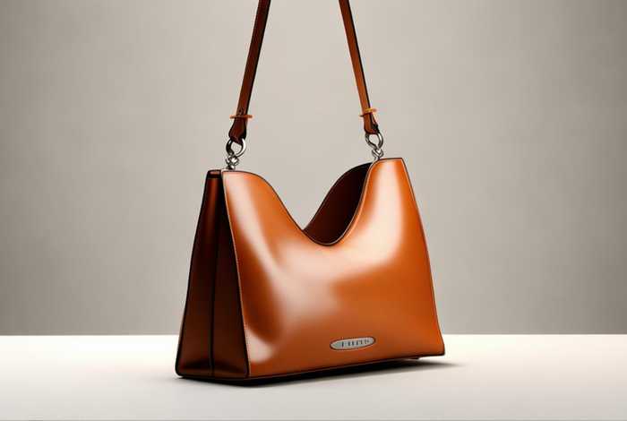 m开头的包 - m开头的包包品牌