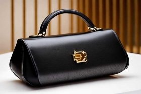 爱马仕最新款女包2024 爱马仕最新款女包2024款