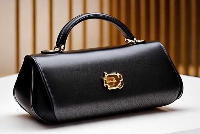 爱马仕最新款女包2024 爱马仕最新款女包2024款