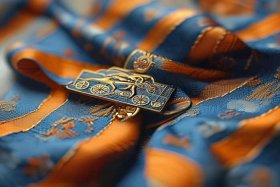 爱马仕服装商标图案 - 爱马仕服装商标图案大全