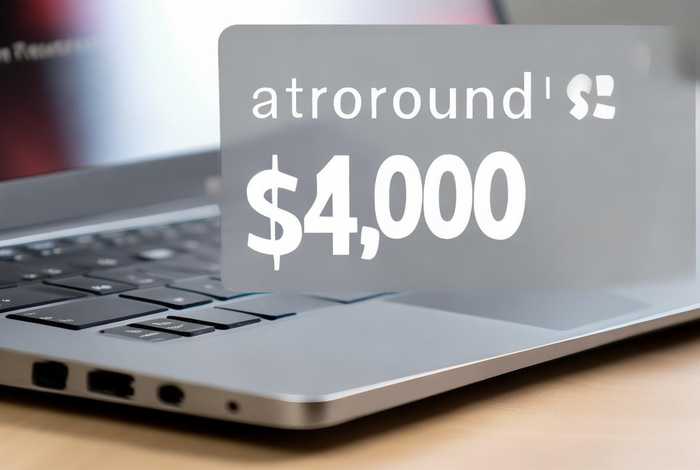 4000左右的笔记本电脑哪个性价比最高 4000左右的笔记本电脑哪个性价比最高的