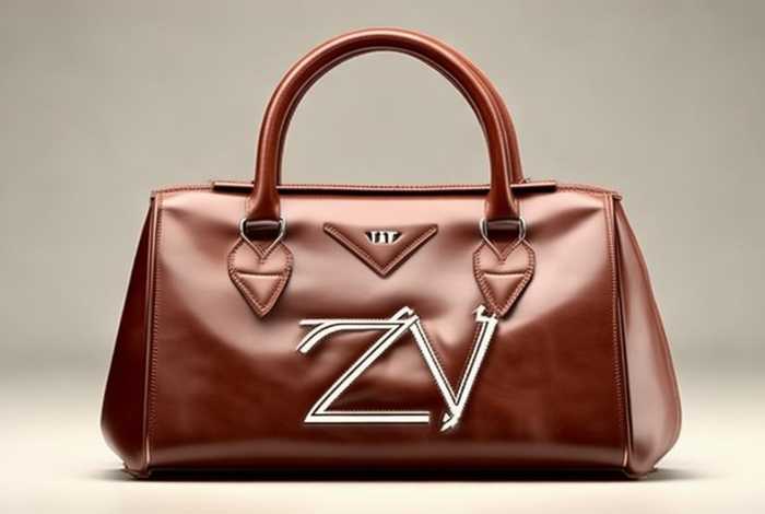 zv是什么牌子包包，包包上vz是什么牌子