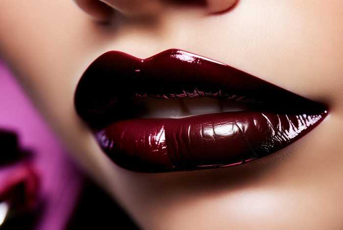 ysl黑管色号小红书试色、ysl黑管色号小红书试色可以吗