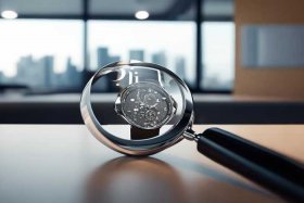 迪奥官网官方网查正品真伪、迪奥官网官方网查正品真伪鉴别