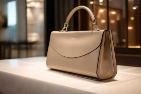 8000左右的女包、8000左右的女包品牌