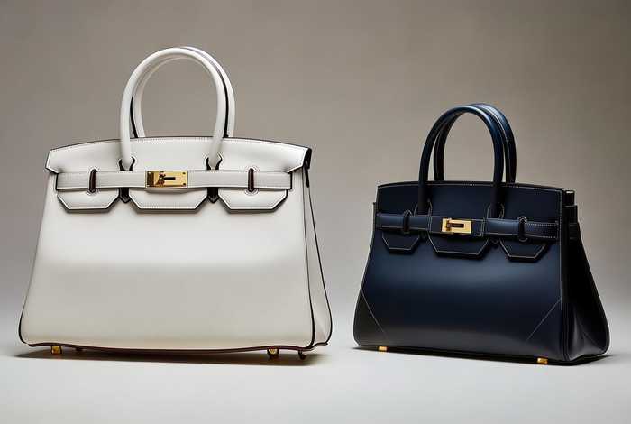 爱马仕新款包2023 - 爱马仕新款包2024