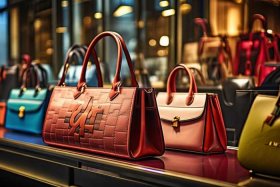 跟古驰同级别的牌子有哪些 跟古驰同级别的牌子有哪些品牌