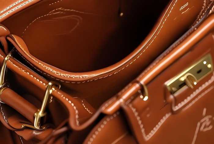 爱马仕马鞍包 拼皮，爱马仕马鞍包 拼皮是真皮吗