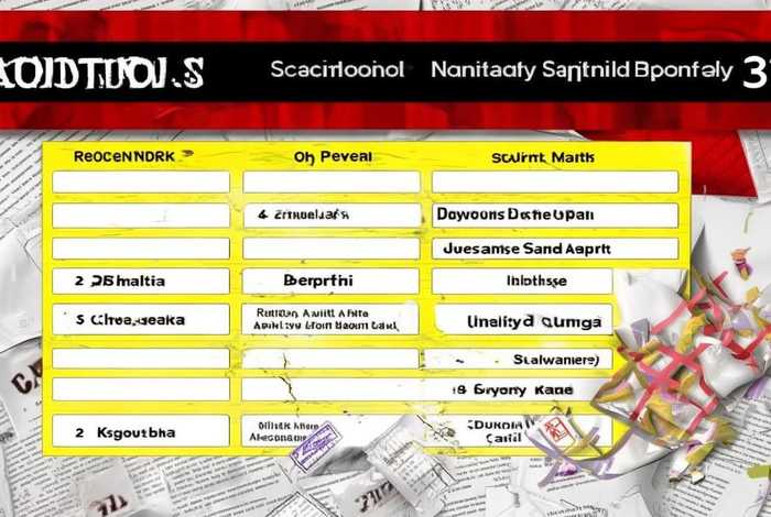 315曝光翻新卫生巾名单 - 315曝光翻新卫生巾名单是真的吗