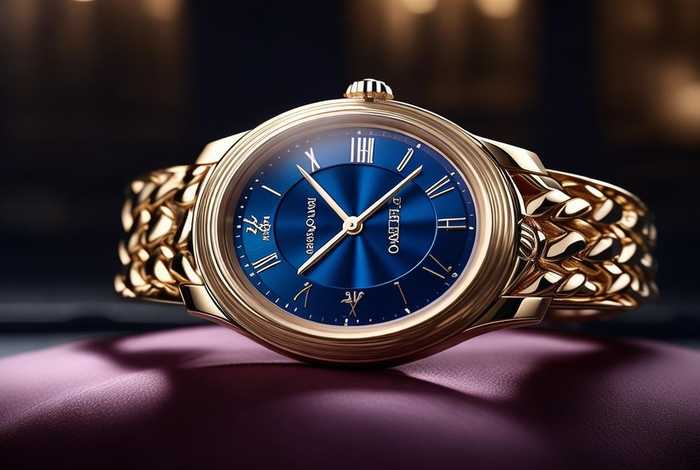 cartier手表 cartier手表一般多少钱