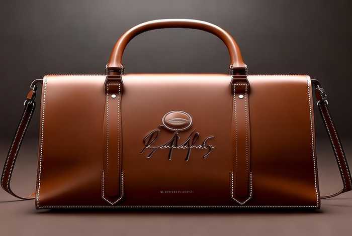 大品牌真牛皮女包包手拿（大品牌真牛皮女包包手拿图片）