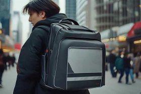 公认最好的双肩背包品牌中国 - 公认最好的双肩背包品牌中国有哪些