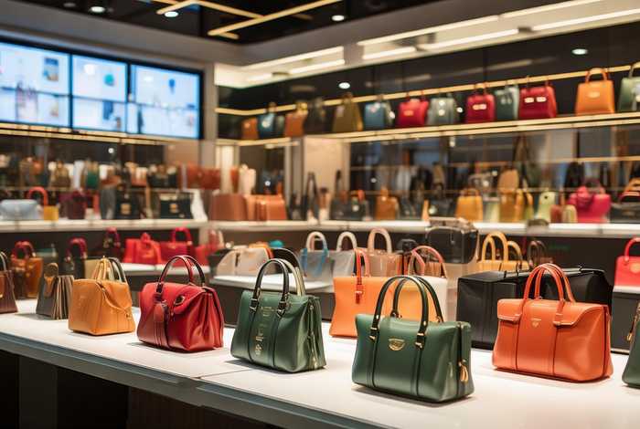 二手奢侈品名牌包包回收，二手奢侈品名牌包包回收平台