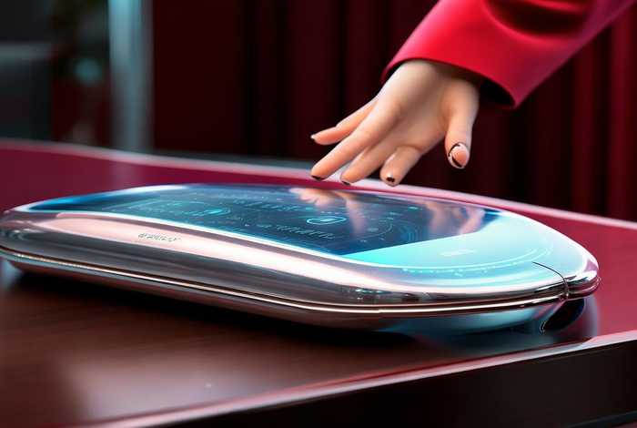 Bibv到底是奢侈品吗 - bibv到底是奢侈品吗