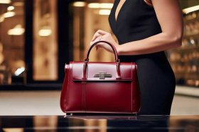 高档女包价格，高档女包品牌前十名