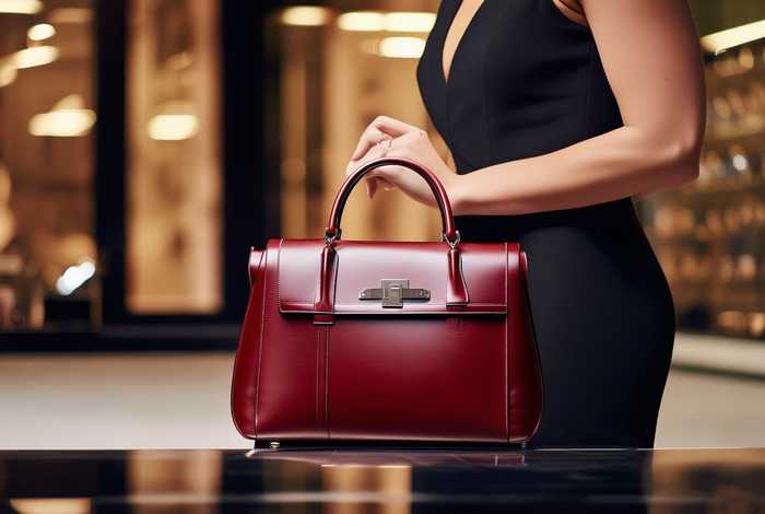 高档女包价格，高档女包品牌前十名