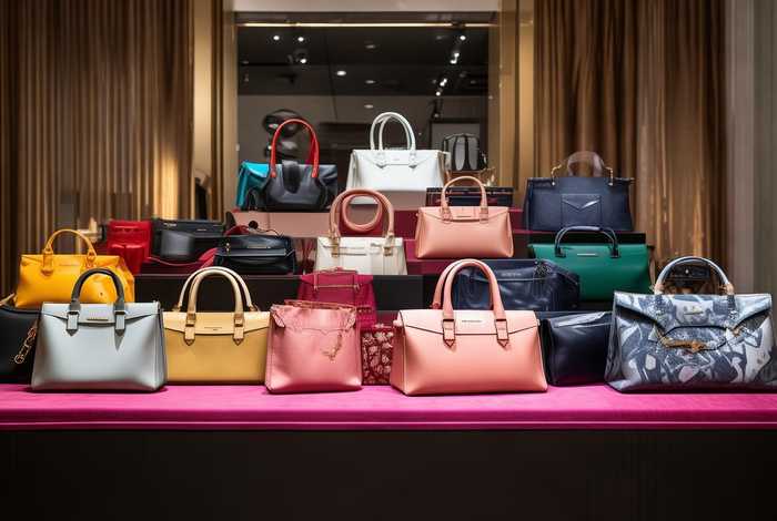 2022轻奢包包排行榜前十名;2022轻奢包包排行榜前十名品牌 2022轻奢包包排行榜前十名;2022轻奢包包排行榜前十名品牌