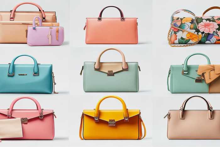 2021年夏季女包新款 - 2021年夏季女包新款图片大全 2021年夏季女包新款 - 2021年夏季女包新款图片大全