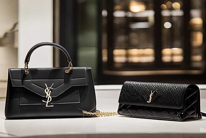 ysl dior哪个更高端，ysldior哪个更高端