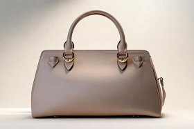 比较平价的奢侈包包 - 比较平价的奢侈包包推荐