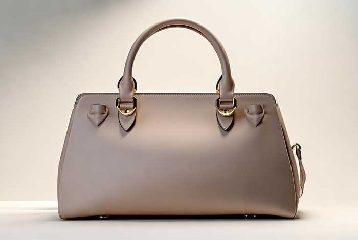 比较平价的奢侈包包 - 比较平价的奢侈包包推荐