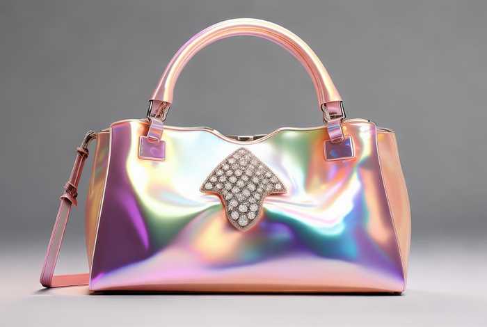 2025流行的奢侈品大牌包包；2025流行的奢侈品大牌包包图片