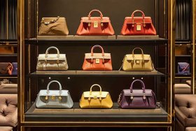 高端包包品牌排行榜前十名图片、高端包包品牌排行榜前十名图片及价格