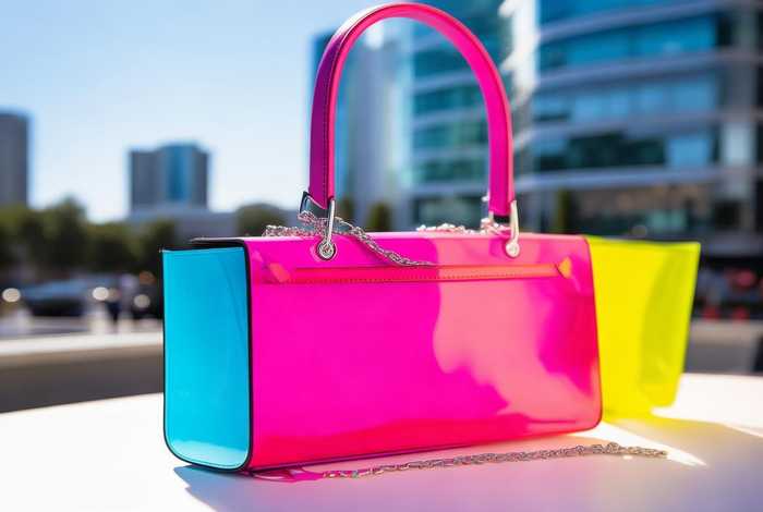 2021年最火的小牌包包图片（2021年最火的小牌包包图片欣赏）