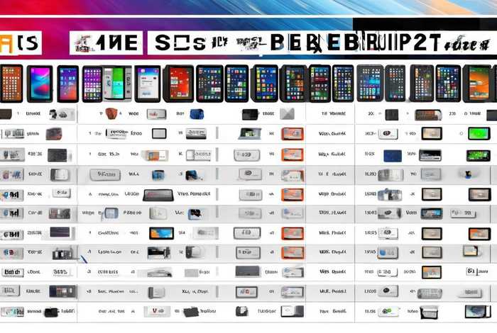 1500左右的平板哪款性价比高，1500左右的平板哪款性价比高2025