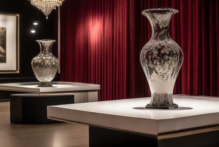 cesakcion是什么档次;cawinken是什么档次 cesakcion是什么档次;cawinken是什么档次