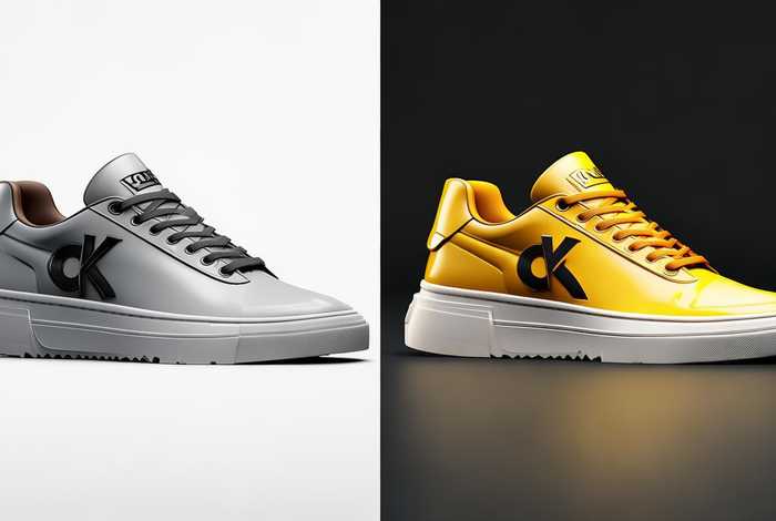 calnikean与ck的区别 - calnikean与CK的区别