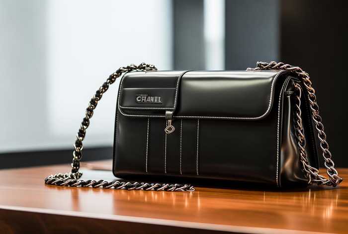 2024香奈儿包包官网,2024香奈儿包包官网价格及图片价格 2024香奈儿包包官网,2024香奈儿包包官网价格及图片价格