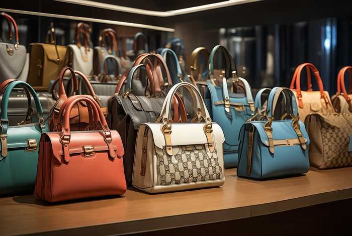 古驰包包大全（古驰包包大全图片）