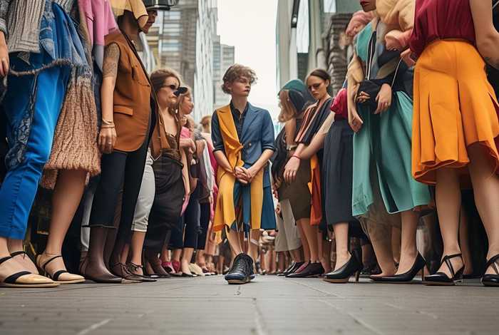 10大最火的鞋子品牌名字,10大最火的鞋子品牌名字是什么 10大最火的鞋子品牌名字,10大最火的鞋子品牌名字是什么