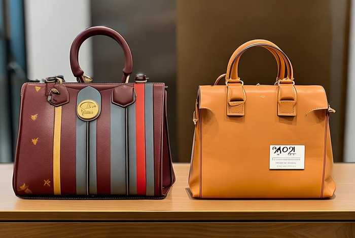 2023lv新款包包价格 - 2021lv新款包包 2023lv新款包包价格 - 2021lv新款包包