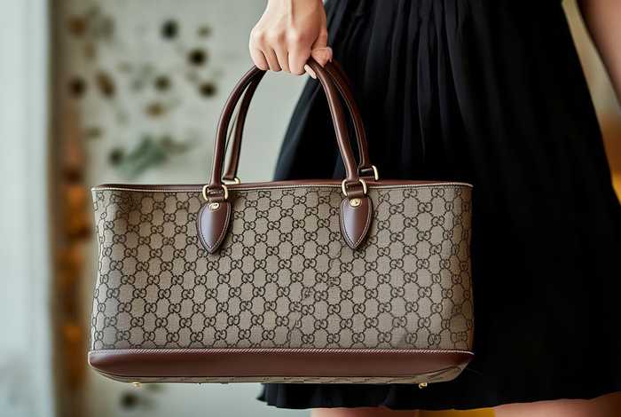 包包品牌选择古驰、包包品牌古驰很好