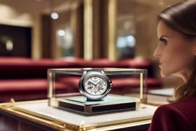 百达翡丽手表官网旗舰店女款 百达翡丽手表官网旗舰店女款价格