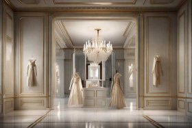dior官网旗舰店、dior中国官网旗舰店