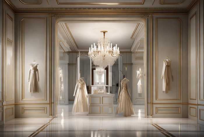 dior官网旗舰店、dior中国官网旗舰店