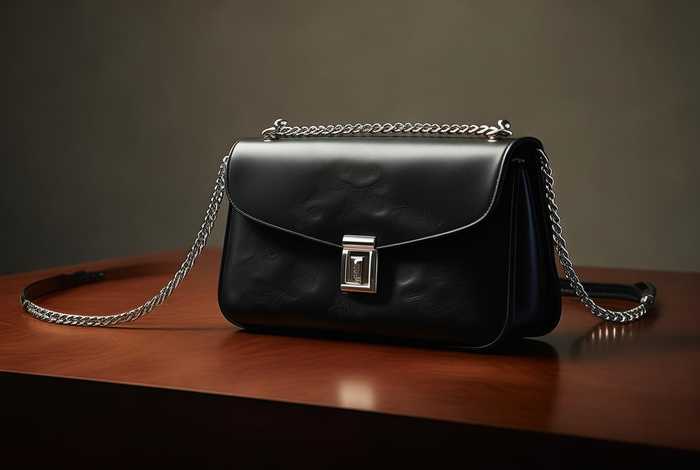 ck和clouskrause clouskrause女士包