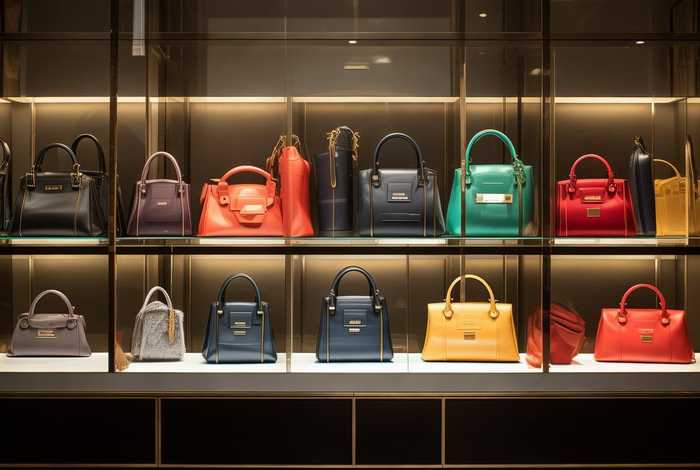 包包品牌前十名排名榜（包包品牌排行榜前十名有哪些）