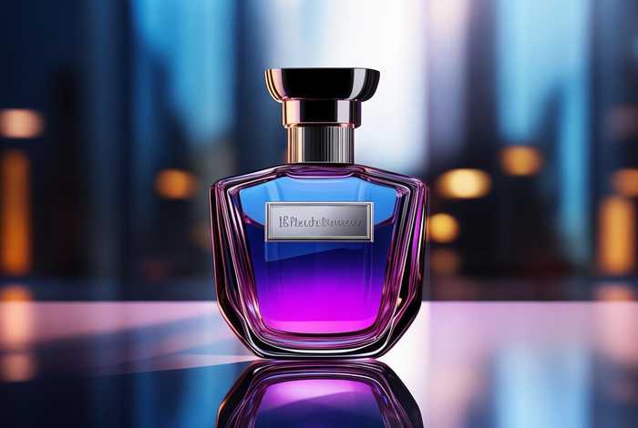 2023年最火的香水名牌 2023年最火的香水名牌图片