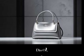 迪奥包包官方旗舰店官网查询 迪奥包包官方旗舰店官网查询真伪