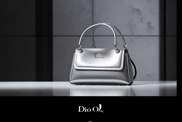 迪奥包包官方旗舰店官网查询 迪奥包包官方旗舰店官网查询真伪