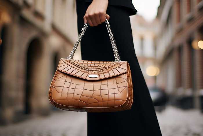 比利时包品牌（比利时小众品牌包包）