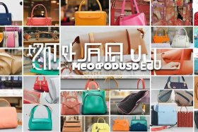 包包种类及图片拼多多、包包的种类和图片资料
